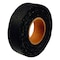 Gardner Bender Gardner Bender 3/4 in. W X 30 ft. L Black Silicone Friction Tape GTF-300N - alternate 2